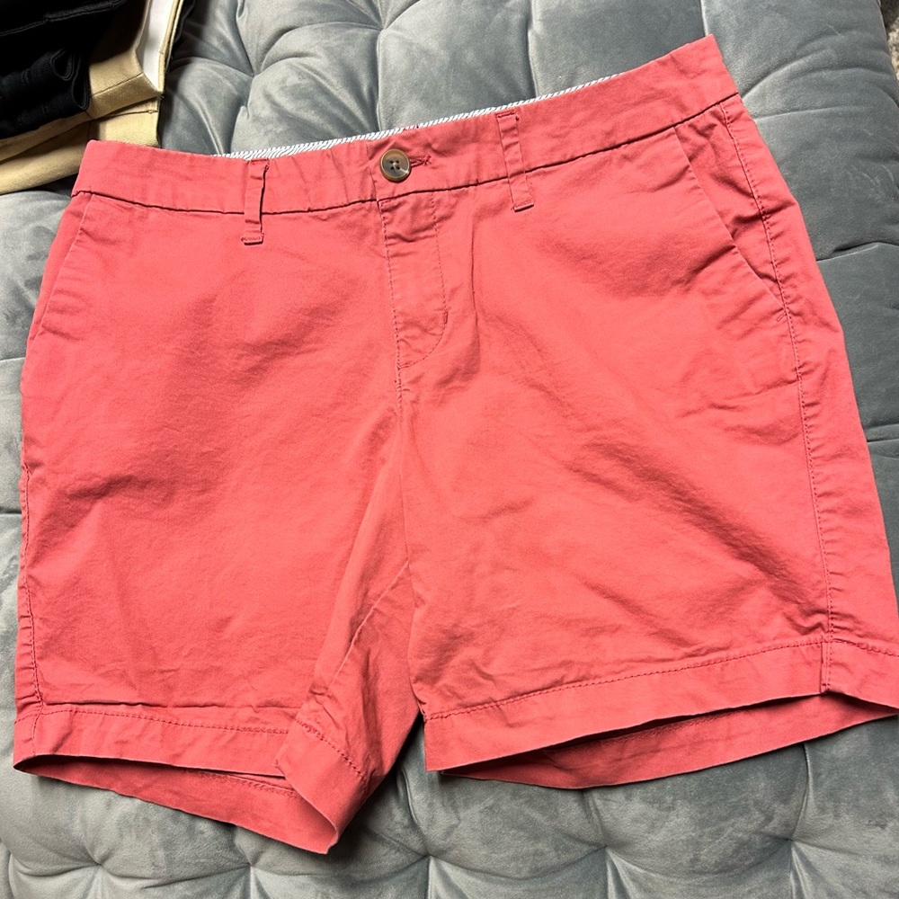Old navy Shorts